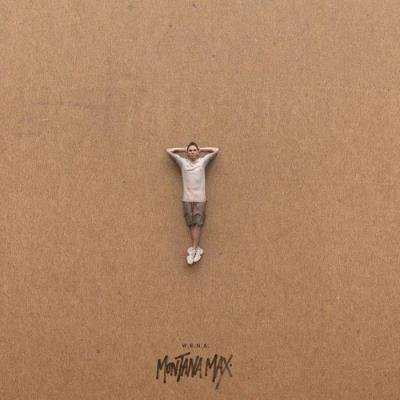W.E.N.A. - Montana Max (Edycja DELUXE) (2019)