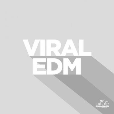 VIRAL EDM (2019)