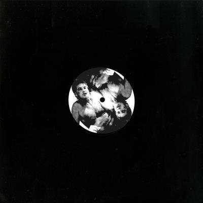 D-IX - The Hoff (2019)