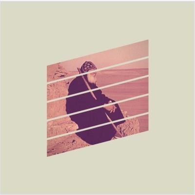 INUIT - IIAALI (2019)