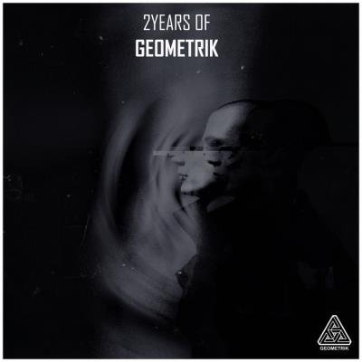 2 Years of Geometrik (2019)