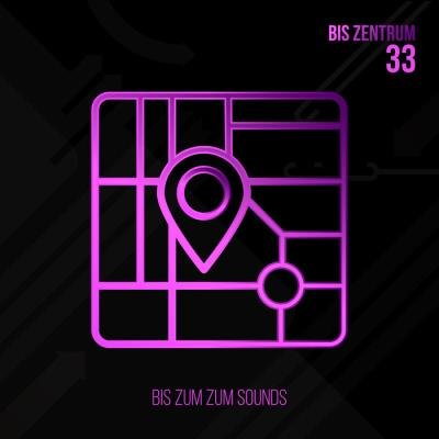 Bis Zentrum 33 (2019)