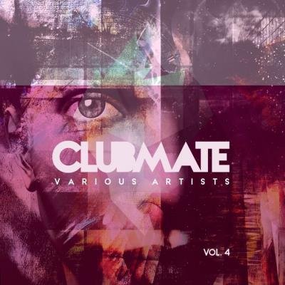 Clubmate, Vol. 4 (2019)