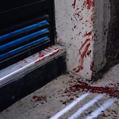 Ori - Dreams & Memories (2019)