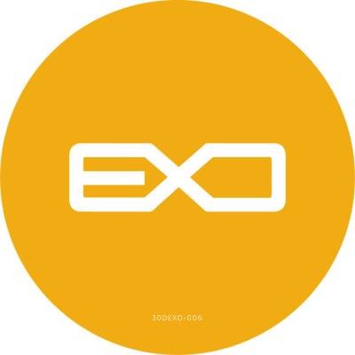 Terrence Dixon - Vertical Hold (2019)