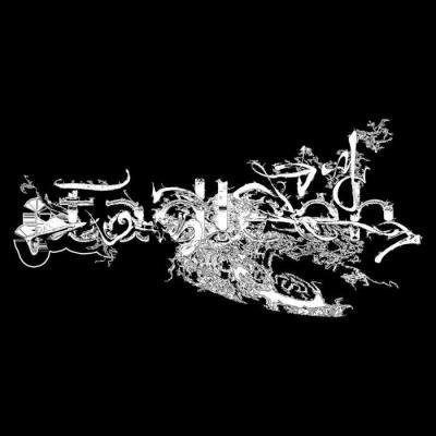 The Deontic Miracle - Selections from 100 Models of Hegikan Roku (2019)