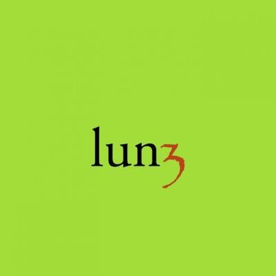 Roedelius, Tim Story - Lunz 3 (2019)