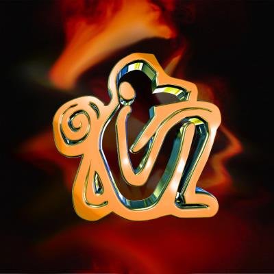 Halloween Special 2003 DJ Juan Cruz & DJ Matrix, MC Ace, MC Tazo, MC Turbo D (2019)