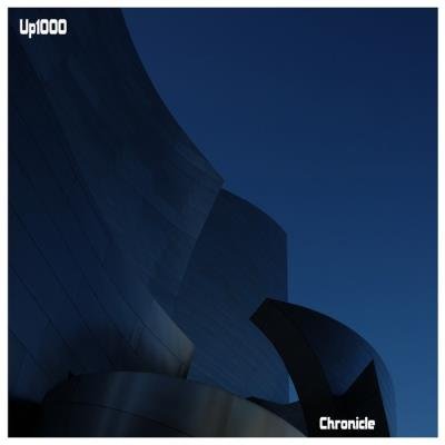 Up1000 - Chronicle (2019)
