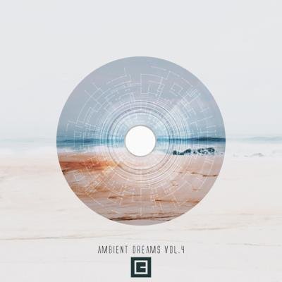 Ambient Dreams, Vol. 4 (2019)