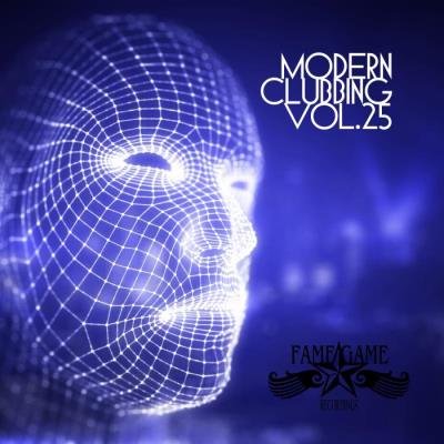 Modern Clubbing, Vol. 25 (2019)