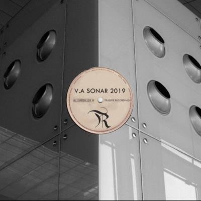 Sonar Week 2019 Barcelona (2019)