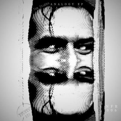 Tom Stubbs - Analogy (2019)