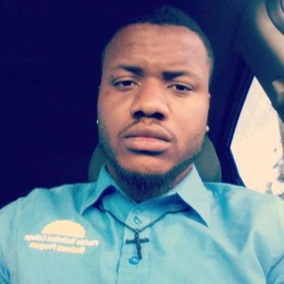 D2ice - Real Spill (2019)