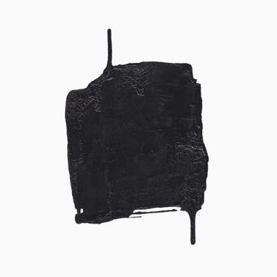 Magnetisme Animal - Les Bergers du Galetas (2019)