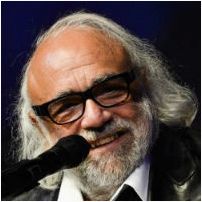 Демис Руссос