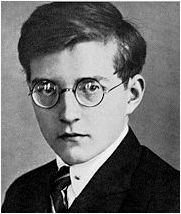 композитор