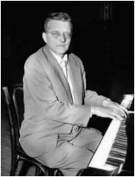 композитор