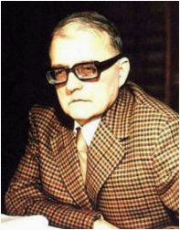 композитор