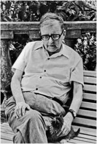 композитор