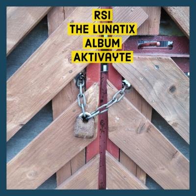 RSI tech 1 - Aktivayte (2019)