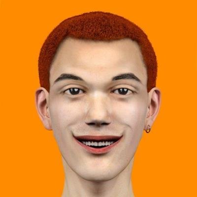 Emma DJ - Global Pharmaceutical (2019)