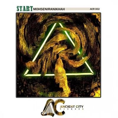 Mohseniranikhah - Start (2019)