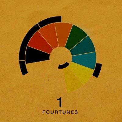 Fourtunes 1 (2019)
