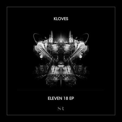 Kloves - Eleven 18 (2019)