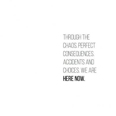 MUUI - Cinematic Structures (2019)