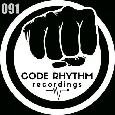 Minimal Summer Compilation lV (2019)