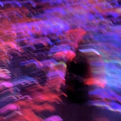 I Am Bam - Hypnotic (2019)