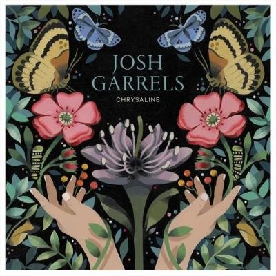 Josh Garrels - Chrysaline (2019)