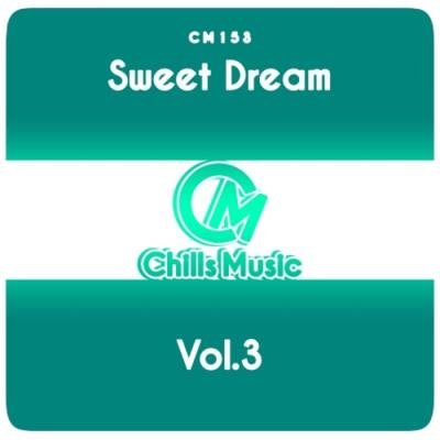 Sweet Dream, Vol. 3 (2019)
