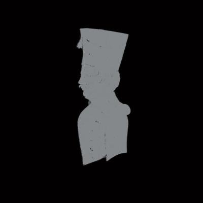 Ritzi Lee - Into the Real EP (2019)