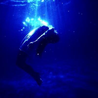 Capozzolo - Acuatronic (2019)