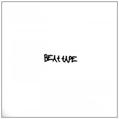 Xceed Reasons - Beat Tape (2019)