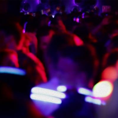 BilliumMoto - Gimme More (2019)