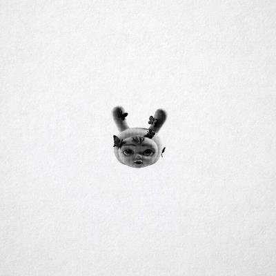 Ceili - Loopy Bastard (2019)