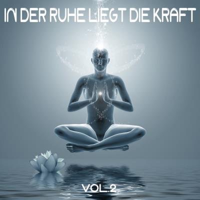 In Der Ruhe Liegt Die Kraft, Vol. 2 (2019)