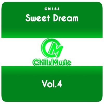 Sweet Dream, Vol. 4 (2019)