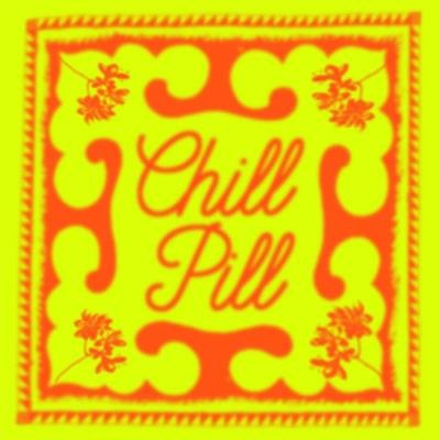 Public Possession - Chill Pill (2019)