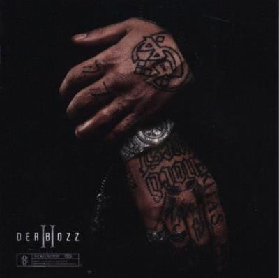 Azad - Der Bozz 2 (2019)