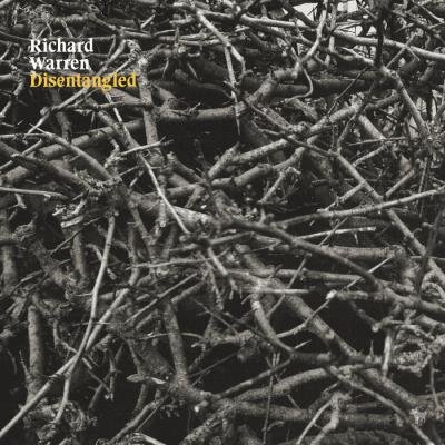 Richard Warren - Disentangled (2019)