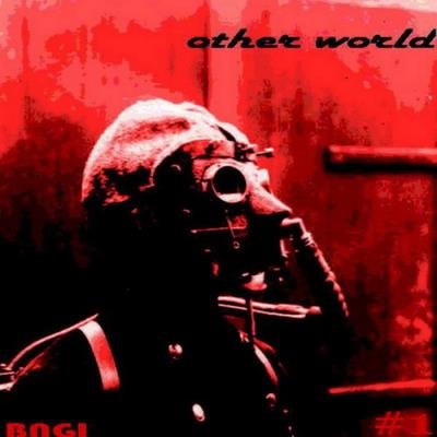BNGI - Other World 1 (2019)