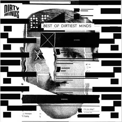 Best Of Dirtiest Minds, Vol. 3 (2019)