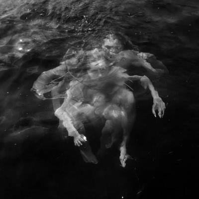 Ekin Fil - Heavy (2019)