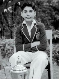 певец Фредди Меркьюри