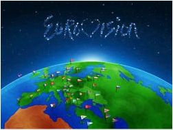 Евровидение