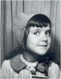 певица Селин Дион